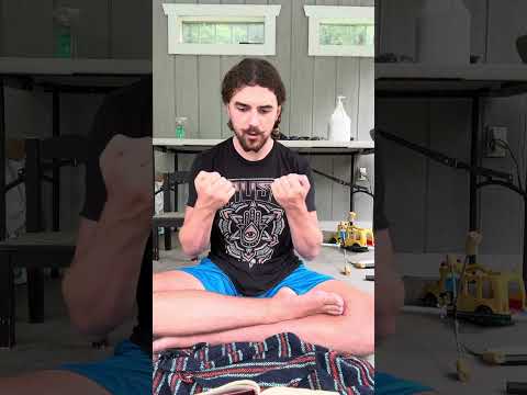 Paul the minister to the gentiles