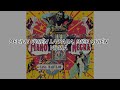 Mano Negra - Señor Matanza (Lyrics)
