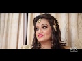 Latthay Di Chaadar Wedding Film Huzefa Insiya