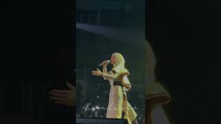 Download lagu Sedang ingin bercinta - Lesti Kejora mp3 Download lagu Sedang ingin bercinta - Lesti Kejora mp3