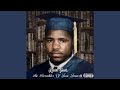 Full Blown Feat Moe Chipps Swerv