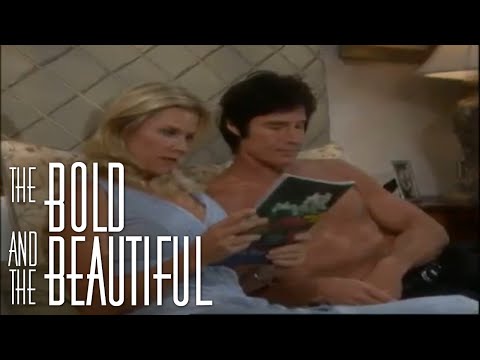 Bold and the Beautiful - 2010 (S24 E10) FULL EPISODE 5913
