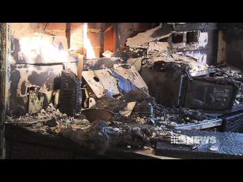 COSTLY MISTAKE 14/9/13