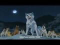 Ginga Densetsu Weed - Opening // GERMAN ...