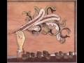 Neighborhood 1 Tunnels by Arcade Fire