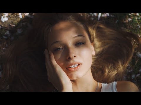 The Tribe Of Good - Heroes (Mahmut Orhan Remix) [Video Edit]