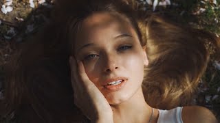 The Tribe Of Good - Heroes (Mahmut Orhan Remix) [Video Edit]