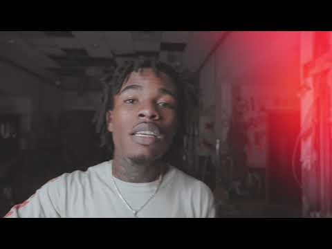 Gogetem Ttd - Turning Evil (Official Video)