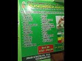 Pijat Alternatif Tradisional