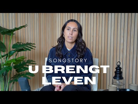 SONGSTORY - U BRENGT LEVEN