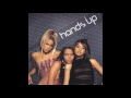 TLC ft. Clipse - Hands Up (So So Def Remix Club Mix)