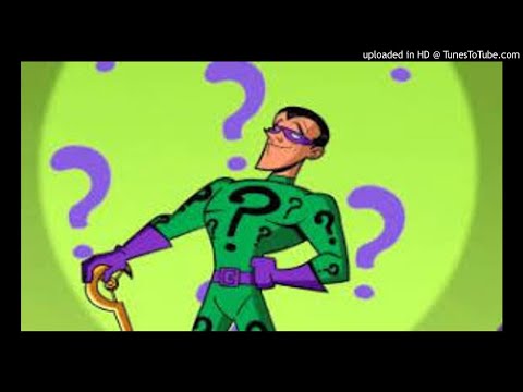 DJ Veteran - Unknown ID *Bassline / 4x4 / Niche*