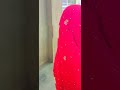 Sach De Pujari Na Kise Nu ਪੂਜਦੇ Song Punjabi Status Viral Short