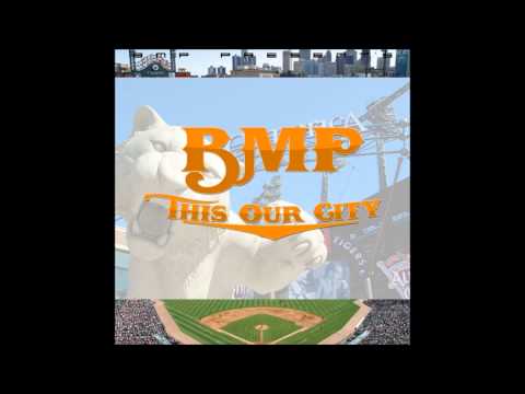 BMP - Outro
