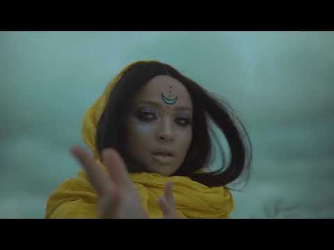 KiRiK & Alia Palant - Techiya / Premiere /