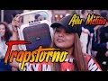 Redimi2 - Trapstorno ft. Natan el profeta, Rubinsky Rbk, Philippe coreografia (REACCION DANCE) Redimi2 - Trapstorno ft. Natan el profeta, Rubinsky Rbk, Philippe coreografia (REACCION DANCE)