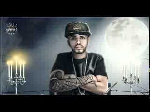 Rottweilas Inc. Presenta - El Sica Mix Parte 2