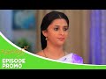 Ponni | Episode Promo | 04 May 2024