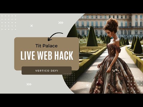 Fixing Webpack & Node.js Module Issues in React: A Live Troubleshooting Guide