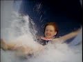 Sesame Place Commercial 1990