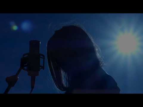 I Break Horses - Death Engine (live session)