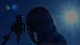 I Break Horses - Death Engine (live session)