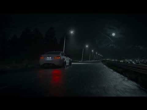 Polemick - Adresimi Kaybettim Nirvana&SoundTV Remix