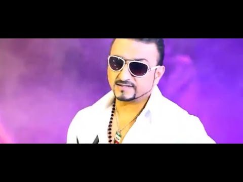 Peyman Sadeghi - Harf Az Sedaghat OFFICIAL VIDEO