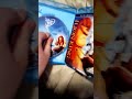The Lion King 2011 DVD As Of 5 12 2024 Part 2