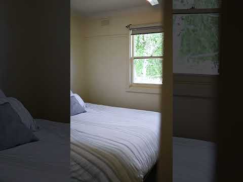 7 Casey Street, East Bendigo, VIC 3550, 3 slaapkamers, 1 badkamers, House