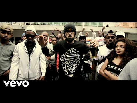{Sortez Couverts} {Sortez Couverts} Best Songs