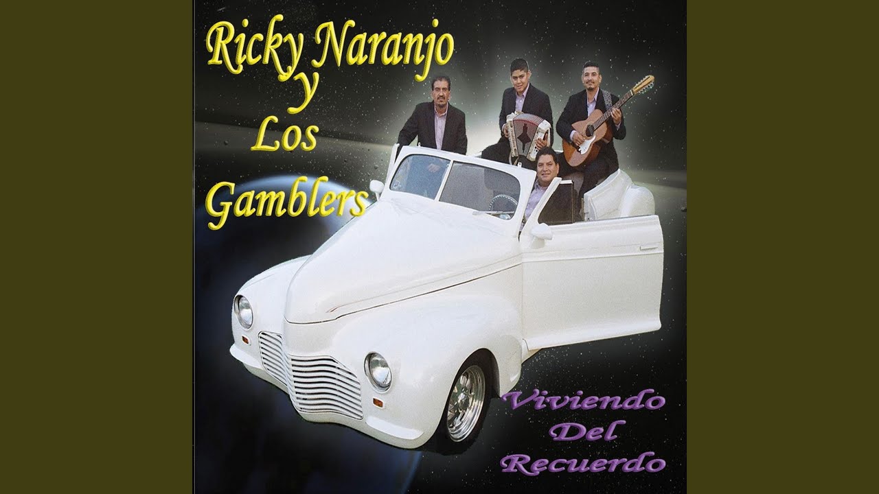 Loco Enamorado Pop Mix