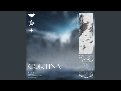 Cortina (Extended Mix)