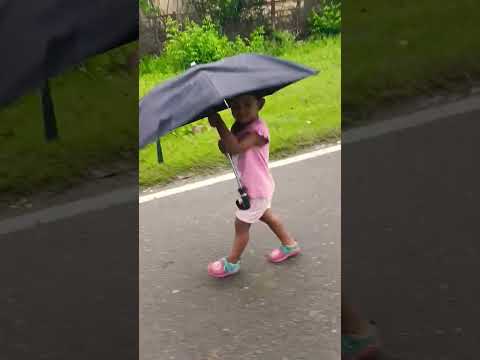 praju ki mastiya!!! #shorts