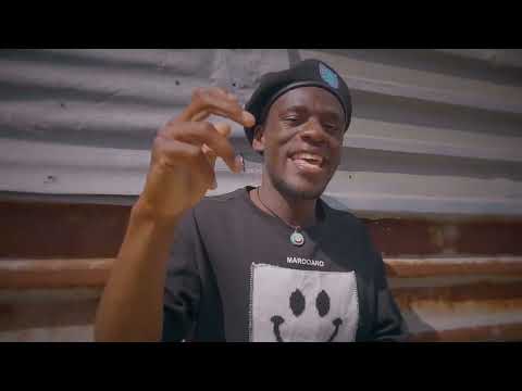 ILL G-Man _Hustle _(Official Video) 