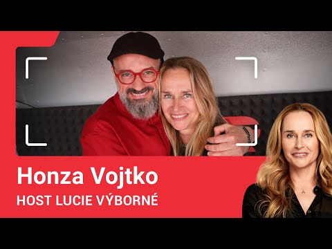 Emoce letních lásek nemůžeme potlačit. K věrnosti jsme inspirovaní partnery, říká terapeut Vojtko