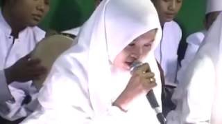 Download lagu Dwi MQ - Anal 'Abdu mp3