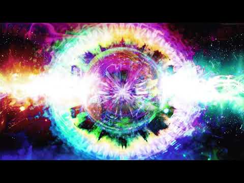 RAVE OSCILLATOR - Aphid Moon & Continuum (Original Mix)