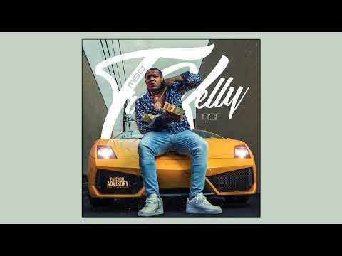 M80 - Play In It [Prod. By Whiz]