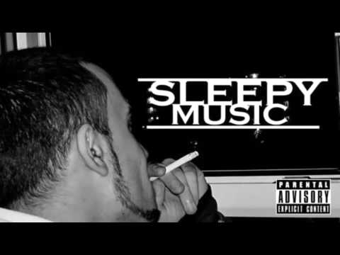 Sleepz ft Lleon - Ja Sem Cigan