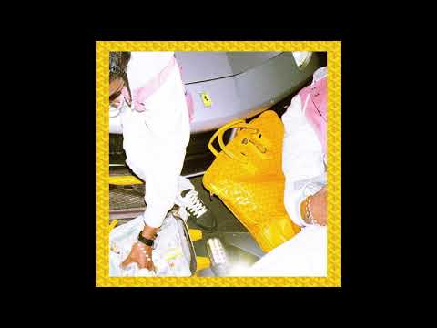 [FREE] "DROUGHT" - 21SAVAGE X MIGOS X KENDRICK LAMAR TYPE BEAT 2019