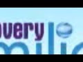 Tráiler De Discovery Familia DKF