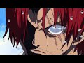 One Piece AMV A PIRATE S DREAM 20k