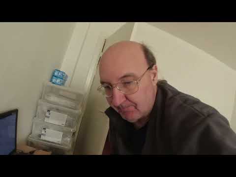 MongoTV_11700 - JEG KOMMER PÅ EN LAV FOLKEPENSION NOVEMBER 2034 NÅR FYLDER 68 ÅR - Del 2