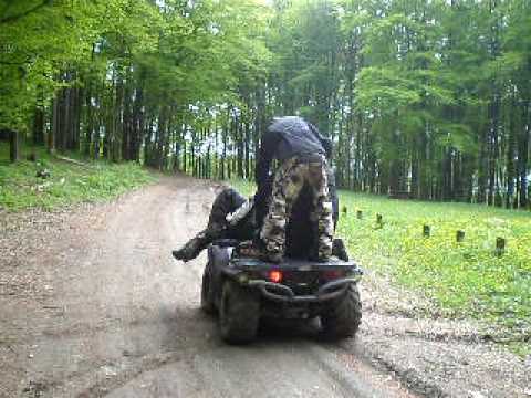 500 kila žive vage...