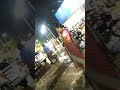 Bengaluru Red Light Area In Kannada Bangalore Nightlife Bangalore Red Light Area Adress 2023 Kannada