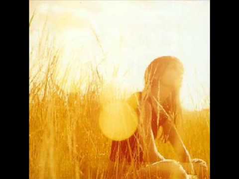 The Seven Fields of Aphelion - Sunburst Chemicals