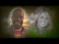 Families of Kate Brown, Carnell Sledge speak out following update on double homicide investigation