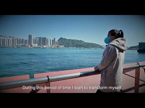 It's not bad to be single