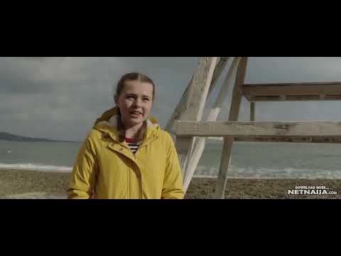 the giant killer full movie